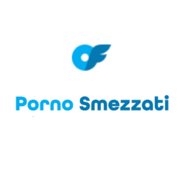 Logo Canale